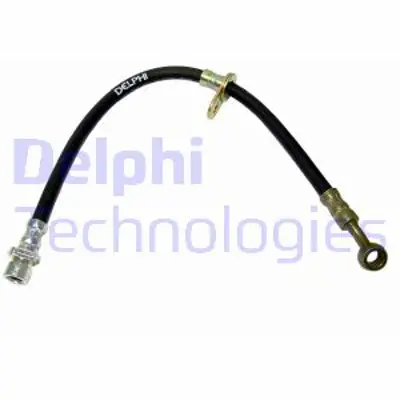 DELPHI LH6160 Fren Hortumu 46431S1AE01