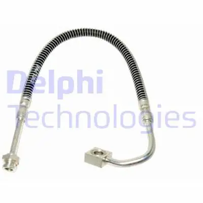 DELPHI LH6171 Fren Hortumu On; Sol Kıa Retona Sportage 04/94> K01143830B