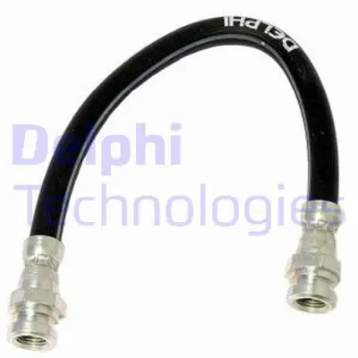 DELPHI LH6181 Fren Hortumu GA7B43810