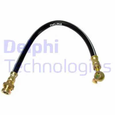 DELPHI LH6185 Fren Hortumu NA754381A