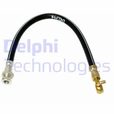 DELPHI LH6186 Fren Hortumu NA7543820A