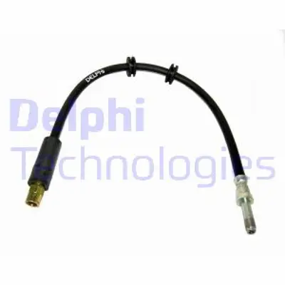 DELPHI LH6192 Fren Hortumu A6384282235