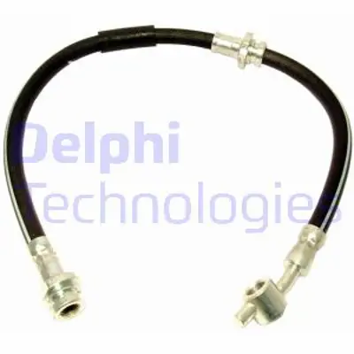 DELPHI LH6205 Fren Hortumu 46210BU70A