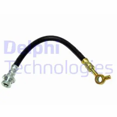 DELPHI LH6217 Fren Hortumu 4621001J11