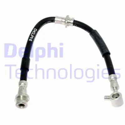 DELPHI LH6218 Fren Hortumu 462102J007