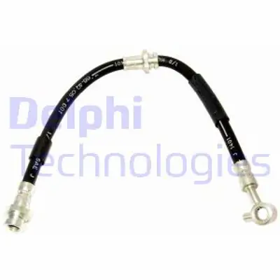 DELPHI LH6219 Fren Hortumu 462102J008