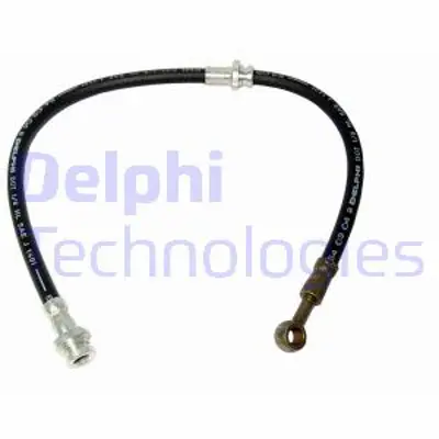 DELPHI LH6221 Fren Hortumu 462108F800