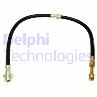 DELPHI LH6222 Fren Hortumu 462108F801