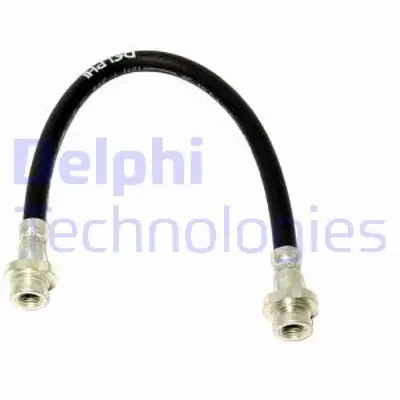 DELPHI LH6223 Fren Hortumu 462142F001