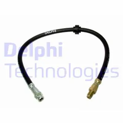 DELPHI LH6240 Fren Hortumu 6025310456