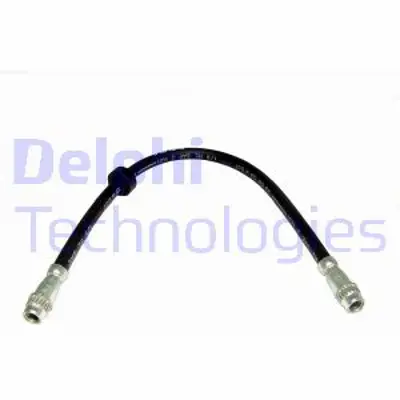 DELPHI LH6246 Fren Hortumu 7700437993