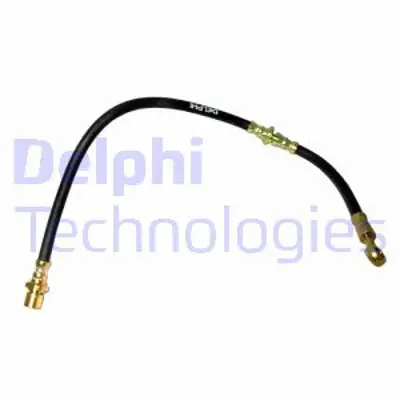 DELPHI LH6259 Fren Hortumu On; Sag Subaru Forester 09/98>05/02 26550FC010