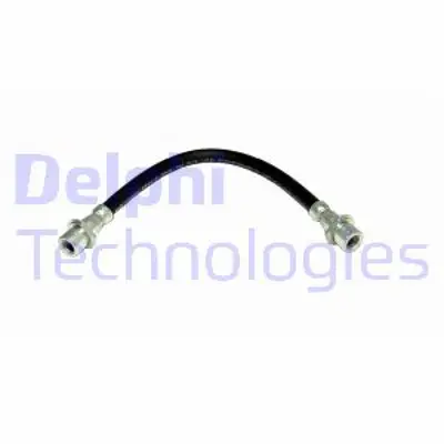 DELPHI LH6278 Fren Hortumu 9094702637