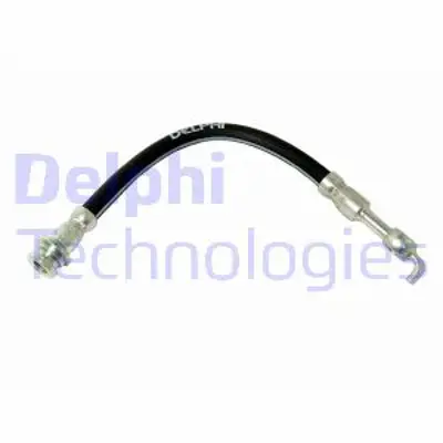 DELPHI LH6285 Fren Hortumu Arka; Sag/Sol Opel Frontera  95>09/98 91149882