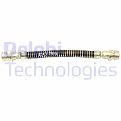 DELPHI LH6296 Fren Hortumu On; Sag/Sol Land Rover Dıscovery 99>10/04 SHB101350