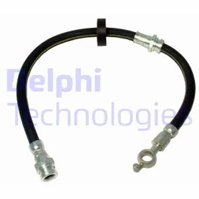 DELPHI LH6314 Fren Hortumu EA0143980A