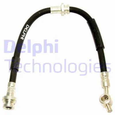 DELPHI LH6318 Fren Hortumu 462102F002