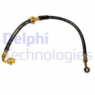 DELPHI LH6322 Fren Hortumu 5155081A00