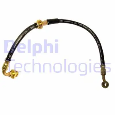 DELPHI LH6322 Fren Hortumu 5155081A00