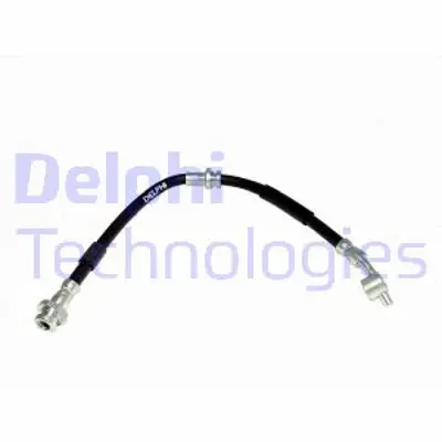DELPHI LH6329 Fren Hortumu 462102F001