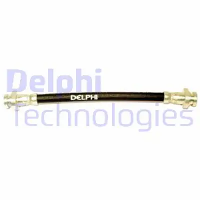 DELPHI LH6330 Fren Hortumu 462145F001