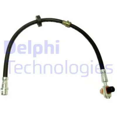 DELPHI LH6334 Fren Hortumu 8Z0611707C