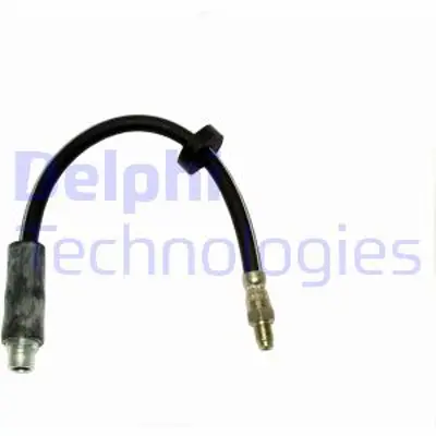 DELPHI LH6337 Fren Hortumu 4F0611775D