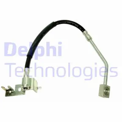 DELPHI LH6344 Fren Hortumu On; Sag Chrysler Pt Cruıser 06/00> 