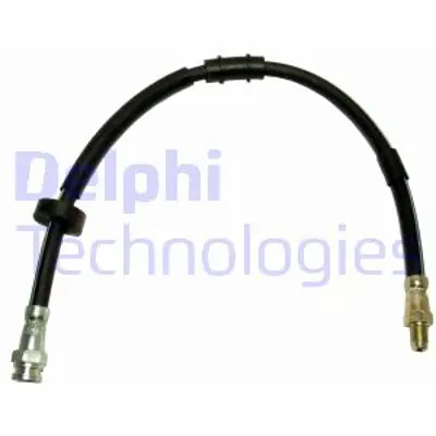 DELPHI LH6359 Fren Hortumu On; Sag/Sol Fıat Idea 10/03> 51767150