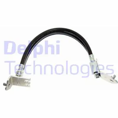 DELPHI LH6372 Fren Hortumu YC152282DA
