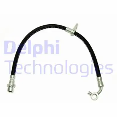 DELPHI LH6380 Fren Hortumu 1468S7AJ51