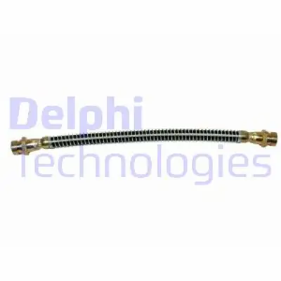 DELPHI LH6384 Fren Hortumu 587371C000