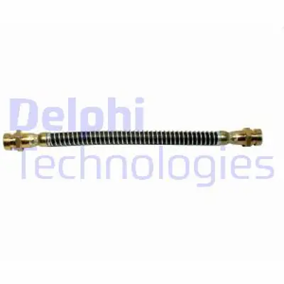 DELPHI LH6385 Fren Hortumu 587381C000
