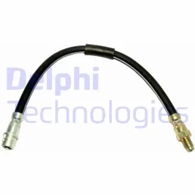 DELPHI LH6399 Fren Hortumu A1634200748