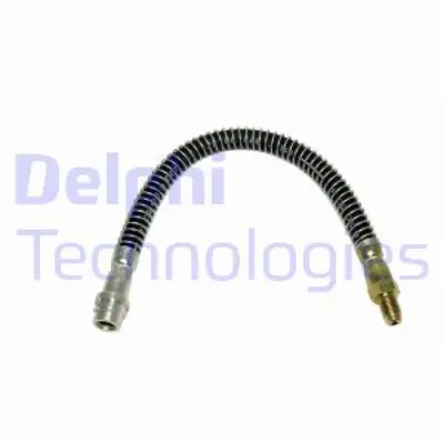 DELPHI LH6402 Fren Hortumu A2114200648