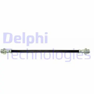 DELPHI LH6411 Fren Hortumu 46214AX600
