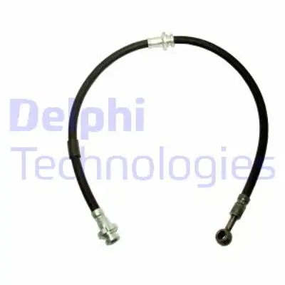 DELPHI LH6415 Fren Hortumu 46211AV715