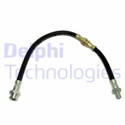 DELPHI LH6426 Fren Hortumu 5155075F00
