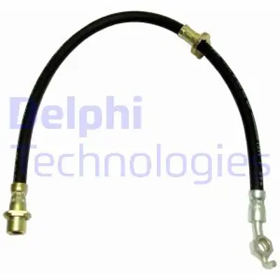 DELPHI LH6427 Fren Hortumu 90947W2048