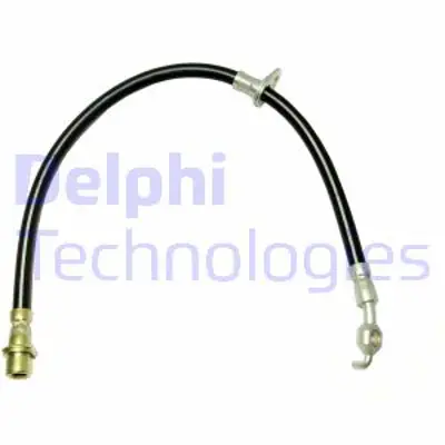 DELPHI LH6428 Fren Hortumu 90947W2049