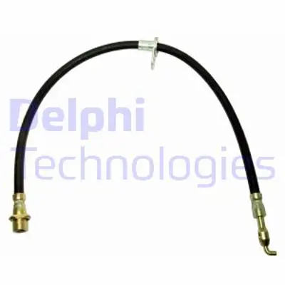 DELPHI LH6436 Fren Hortumu 9094702D23