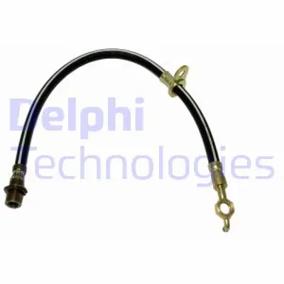 DELPHI LH6438 Fren Hortumu 9008094A69