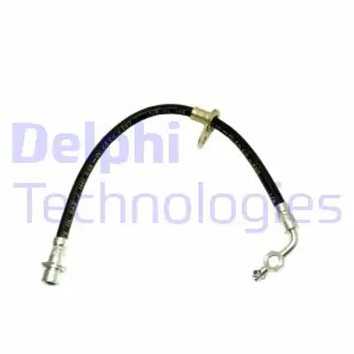 DELPHI LH6446 Fren Hortumu On; Sag Toyota Landcruıser 01/98>07/08 9094702F28