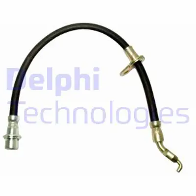 DELPHI LH6451 Fren Hortumu 9094702B62