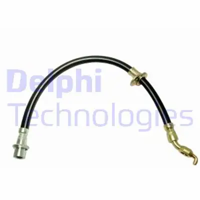 DELPHI LH6452 Fren Hortumu 9094702B61