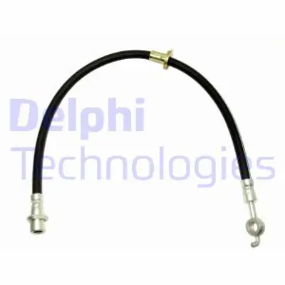 DELPHI LH6454 Fren Hortumu 9094702D77