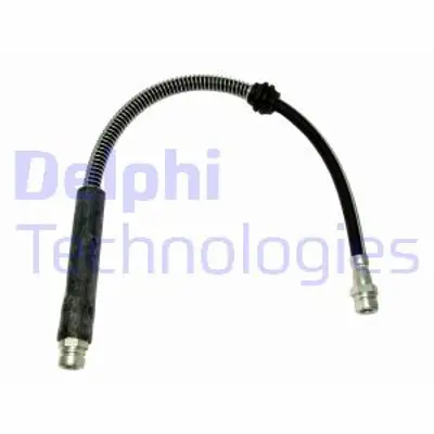 DELPHI LH6457 Fren Hortumu 2K5611775D