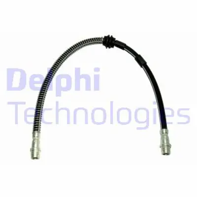 DELPHI LH6462 Fren Hortumu 7P6611701 95535513913