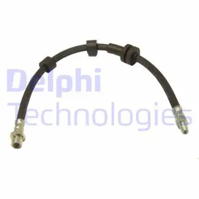 DELPHI LH6474 Fren Hortumu On; Sag/Sol Bmw 116ı 118d 120d 120ı 130ı 325 330 09/04>07/05 34306767458