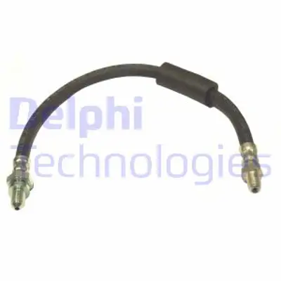 DELPHI LH6486 Fren Hortumu 98KB2282AE